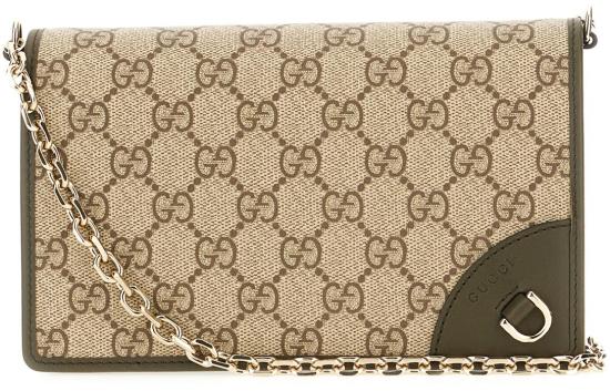 26SS 구찌 숄더백 853716FAFS69778 DIVERS