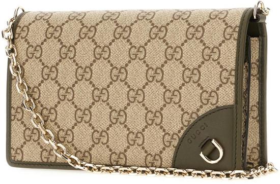 26SS 구찌 숄더백 853716FAFS69778 DIVERS - GUCCI