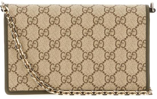 26SS 구찌 숄더백 853716FAFS69778 DIVERS - GUCCI