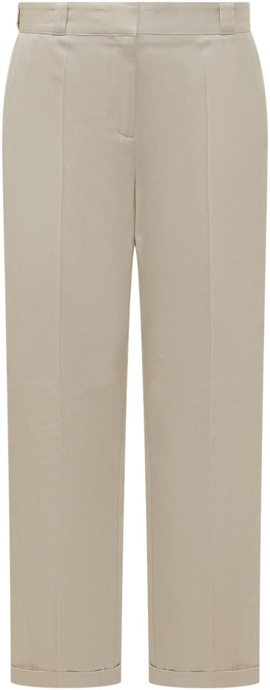 26SS 톰포드 스트레이트 팬츠 PAW679FAX1668PCO BEIGE