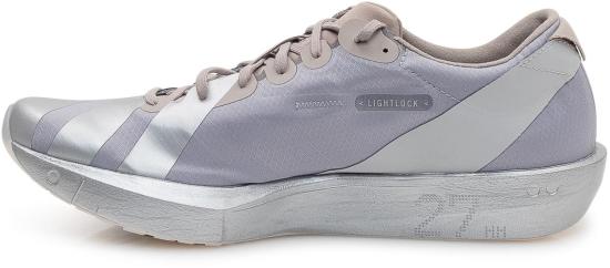 26SS 와이쓰리 스니커즈 KI6877SILVMTLBROWN LICHTGREY - Y-3