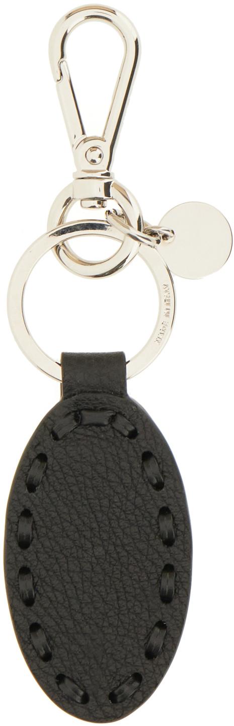 25FW 펜디 키링 7AS423QZYF0GXN DIVERS - FENDI