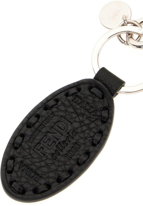 25FW 펜디 키링 7AS423QZYF0GXN DIVERS - FENDI