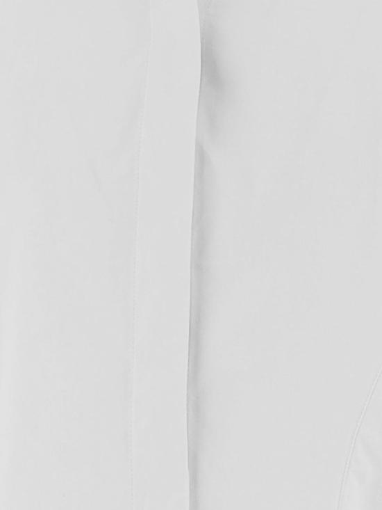 26SS 자크뮈스 Moisson 셔츠 SHW00560 AW00648100 White - JACQUEMUS