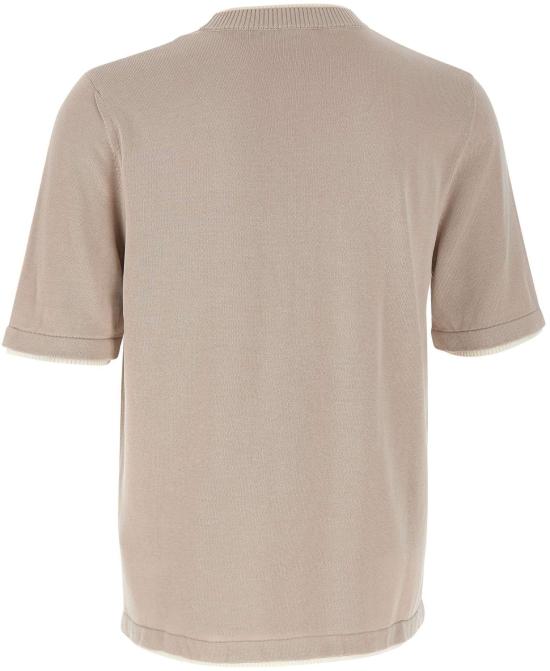 26SS 일레븐티 스웨터 M76MAGM31MAG0M0150201 BEIGE - ELEVENTY