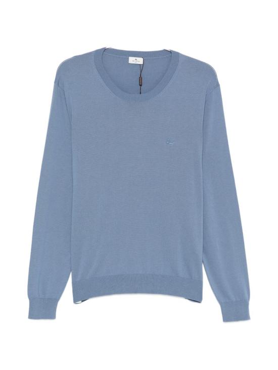 26SS 에트로 스웨터 MRKF0096 AQ408B0068