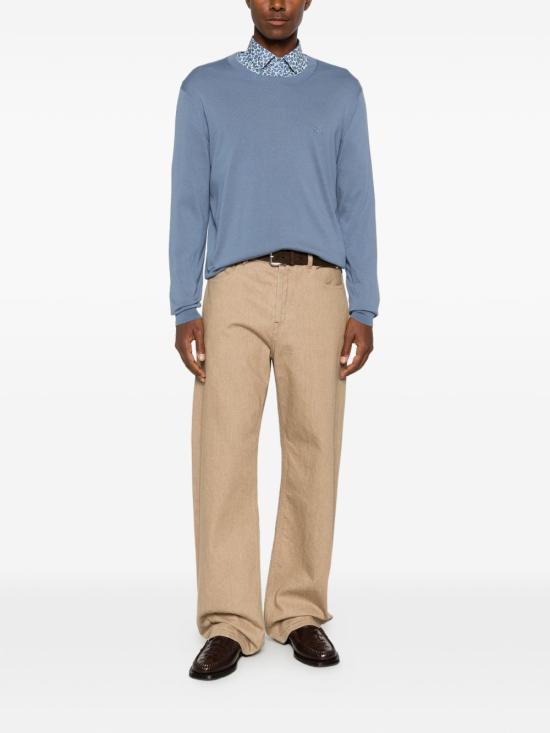 26SS 에트로 스웨터 MRKF0096 AQ408B0068 - ETRO