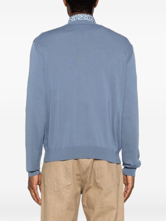 26SS 에트로 스웨터 MRKF0096 AQ408B0068 - ETRO