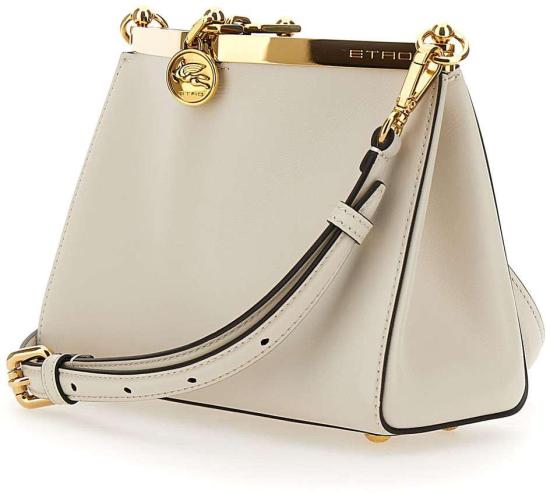 26SS 에트로 토트백 WP1B0001AU022W1889 WHITE - ETRO