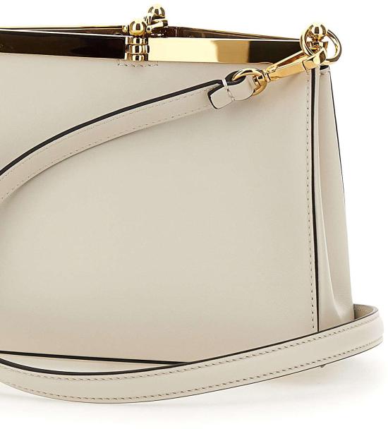 26SS 에트로 토트백 WP1B0001AU022W1889 WHITE - ETRO