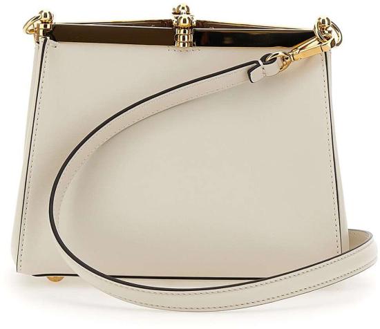 26SS 에트로 토트백 WP1B0001AU022W1889 WHITE - ETRO