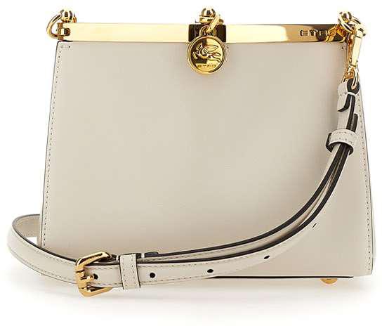 26SS 에트로 토트백 WP1B0001AU022W1889 WHITE - ETRO