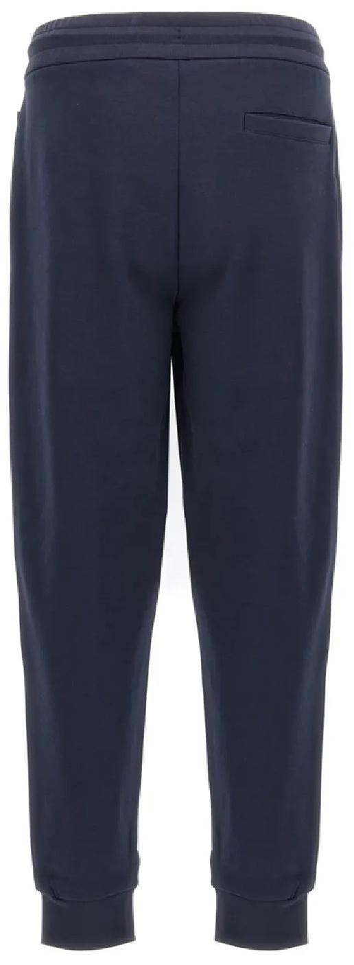 26SS 보스 트레이닝/조거 팬츠 50520322 DIVERS - BOSS