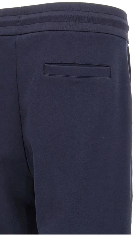 26SS 보스 트레이닝/조거 팬츠 50520322 DIVERS - BOSS