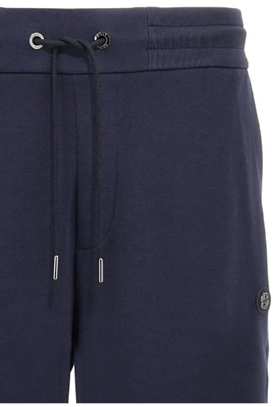 26SS 보스 트레이닝/조거 팬츠 50520322 DIVERS - BOSS