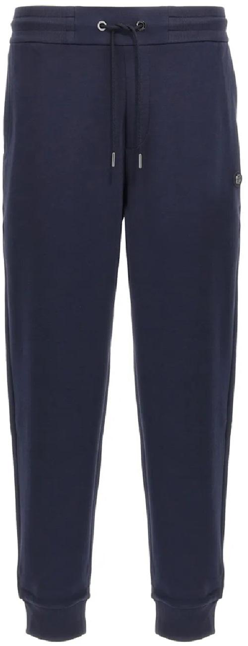 26SS 보스 트레이닝/조거 팬츠 50520322 DIVERS