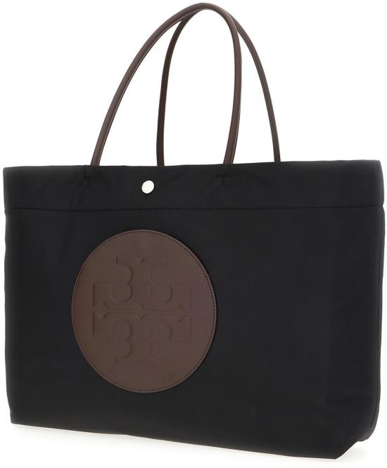 26SS 토리버치 숄더백 181463001 BLACK - TORY BURCH