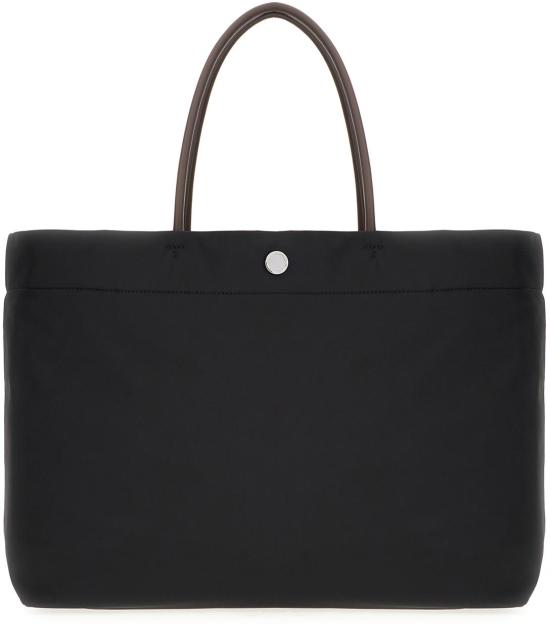 26SS 토리버치 숄더백 181463001 BLACK - TORY BURCH