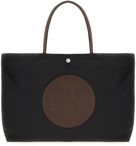 26SS 토리버치 숄더백 181463001 BLACK