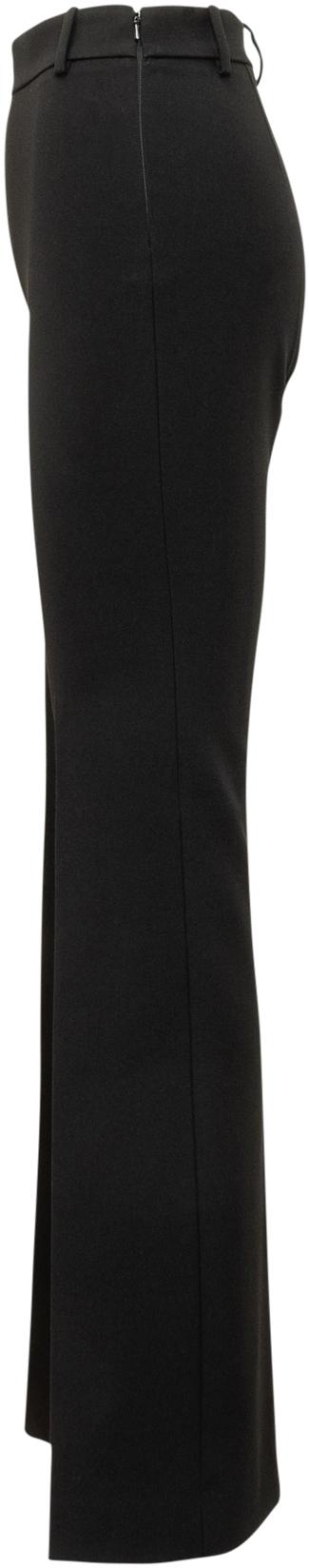 25FW 핑코 수트 팬츠 105671A2QVZ99 BLACK - PINKO