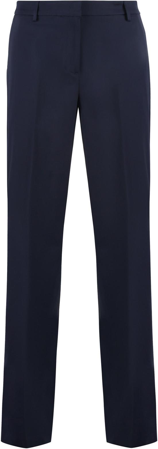  피티토리노 스트레이트 팬츠 CDVSFDZ00STD BLUE