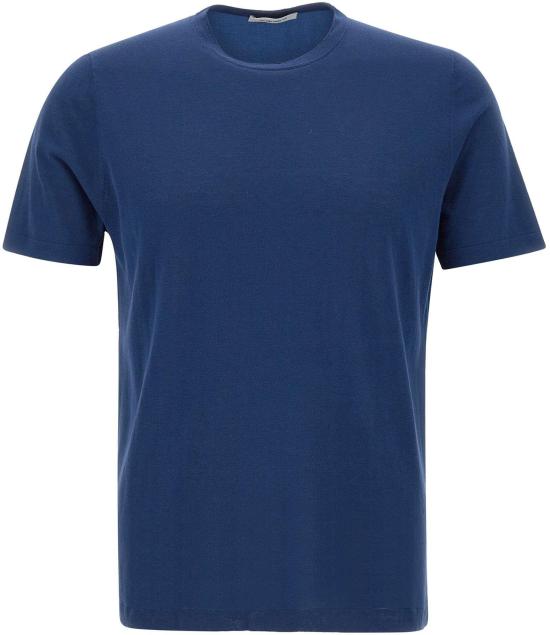 26SS 캉그라 탑 102821060 BLUE