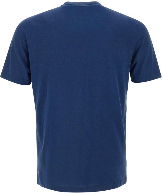 26SS 캉그라 탑 102821060 BLUE - KANGRA