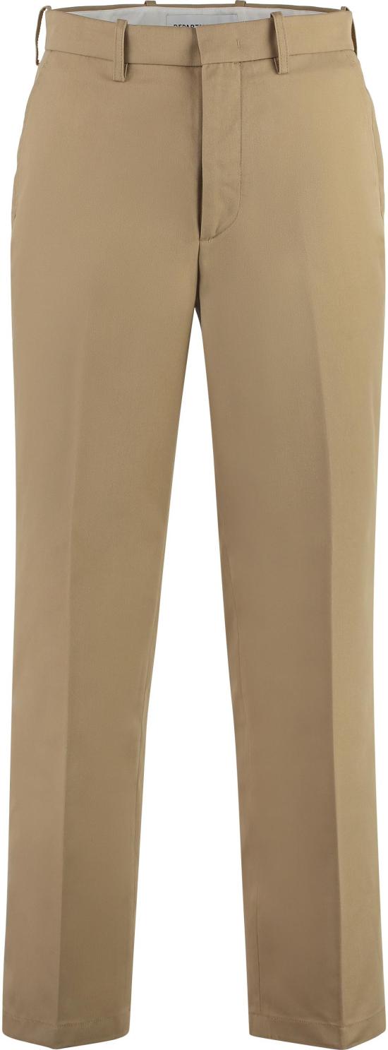  디파트먼트5 치노 팬츠 UP035 NEUTRAAL