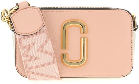 26SS 마크제이콥스 숄더백 2S3HCR500H03695 DIVERS