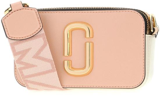 26SS 마크제이콥스 숄더백 2S3HCR500H03695 DIVERS - MARC JACOBS