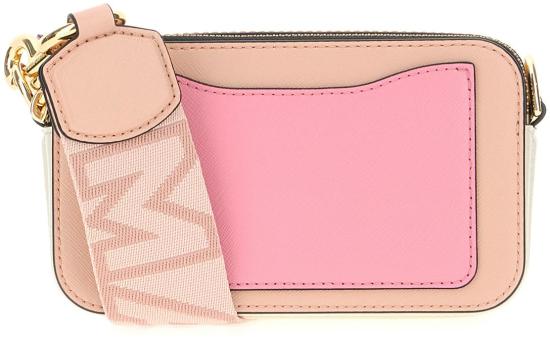 26SS 마크제이콥스 숄더백 2S3HCR500H03695 DIVERS - MARC JACOBS