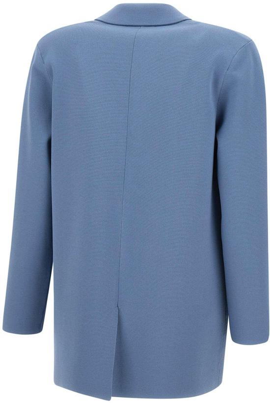 25SS 캉그라 수트 자켓 194057216 BLUE - KANGRA