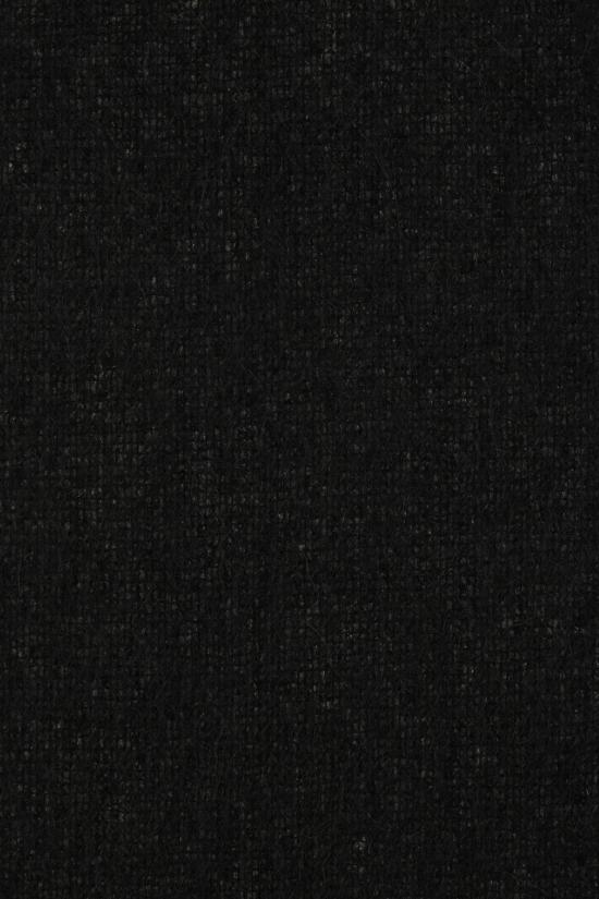 25FW 마르니 머플러/스카프 SCZC0082Y0UTW91800N99 BLACK - MARNI