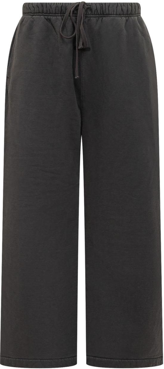26SS 피어오브갓 트레이닝/조거 팬츠 130SP264271FBLACK DONKERGREY
