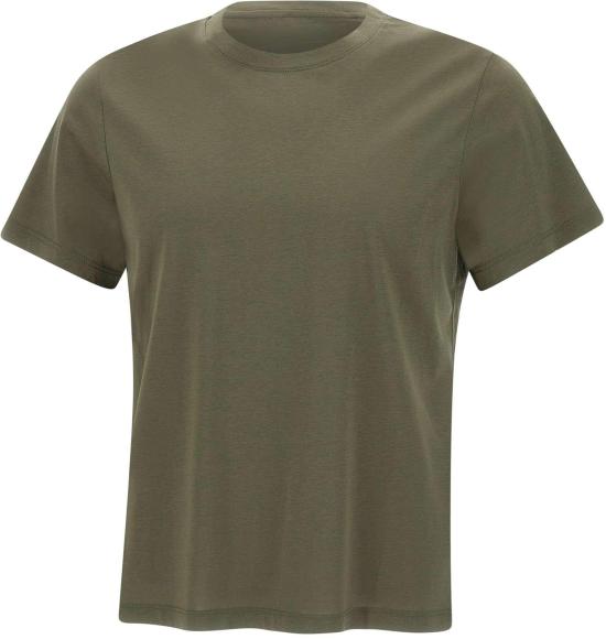 25SS 캉그라 탑 140221033 GREEN