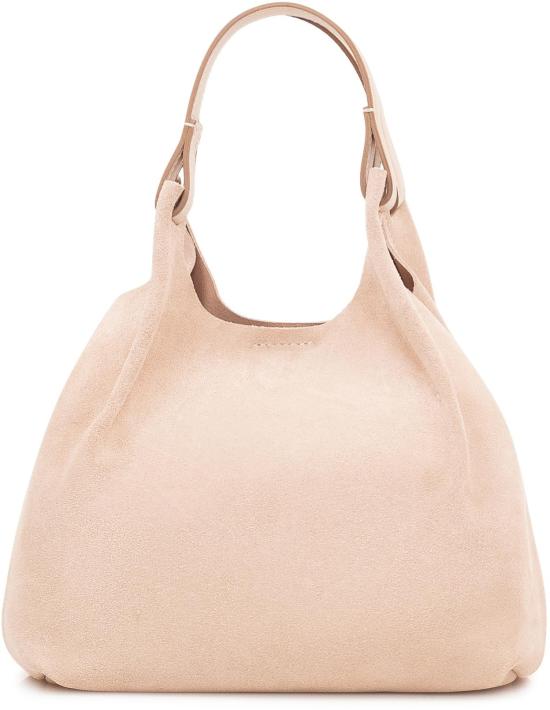 26SS 지아니 끼아리니 토트백 BS9779CMPL9308 BEIGE - GIANNI CHIARINI