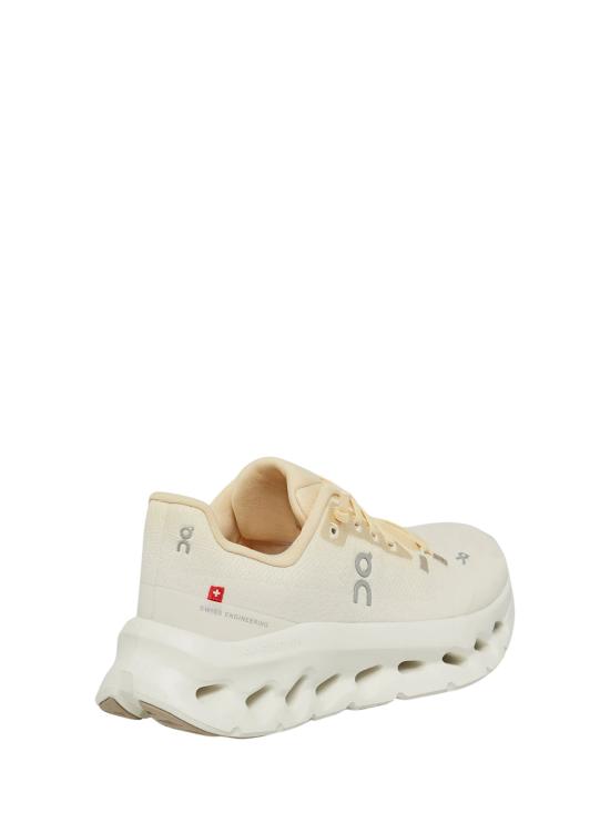 26SS 온 러닝 스니커즈 3WE10053107 BLONDEDEW YELLOW - ON RUNNING