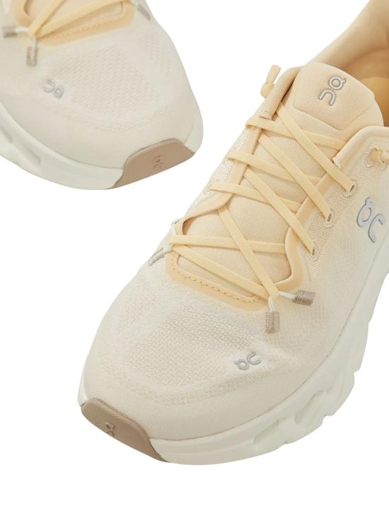 26SS 온 러닝 스니커즈 3WE10053107 BLONDEDEW YELLOW - ON RUNNING