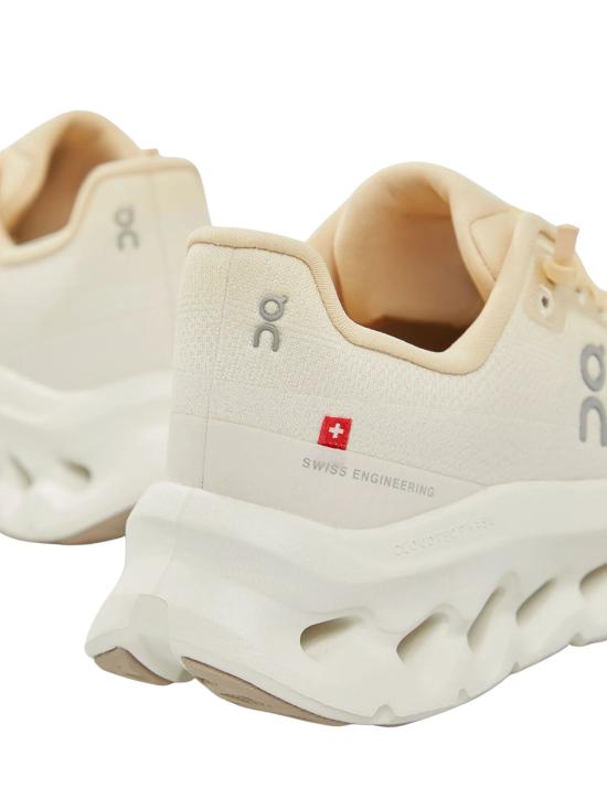 26SS 온 러닝 스니커즈 3WE10053107 BLONDEDEW YELLOW - ON RUNNING