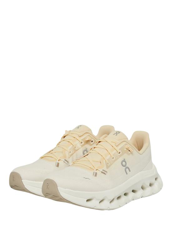 26SS 온 러닝 스니커즈 3WE10053107 BLONDEDEW YELLOW - ON RUNNING