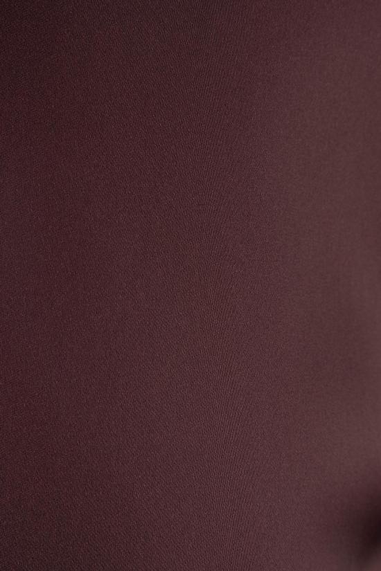 26SS 핑코 스트레이트 팬츠 106434A361R57 DIVERS - PINKO