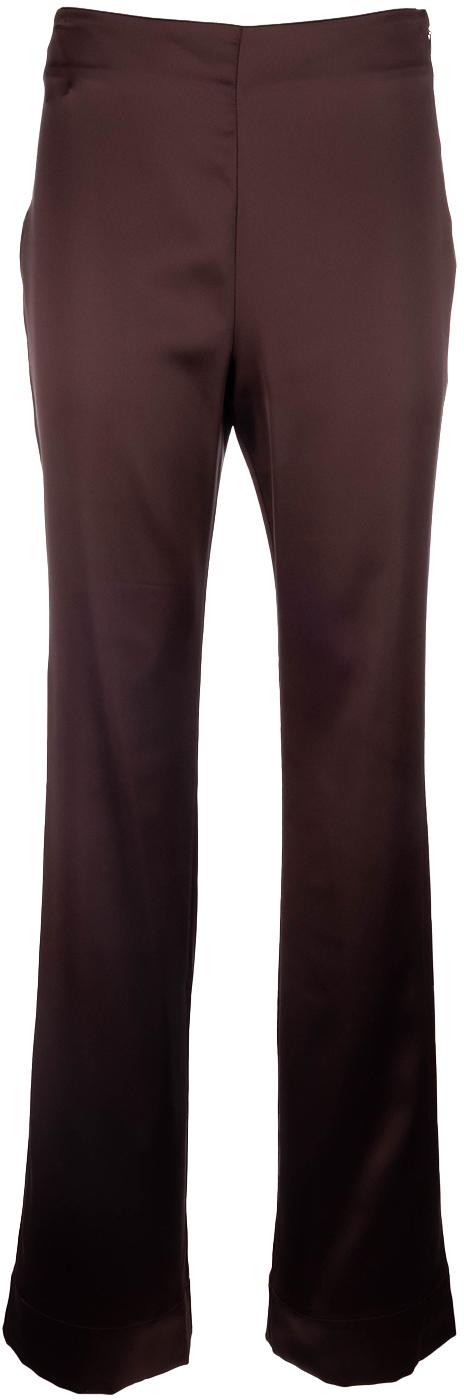 26SS 핑코 스트레이트 팬츠 106434A361R57 DIVERS