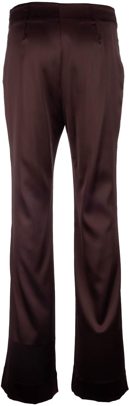 26SS 핑코 스트레이트 팬츠 106434A361R57 DIVERS - PINKO