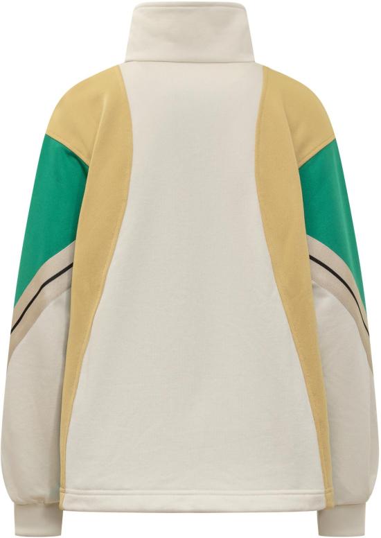  팜앤젤스 봄버 자켓 PWBD053S24FLE0020384 DIVERS - PALM ANGELS