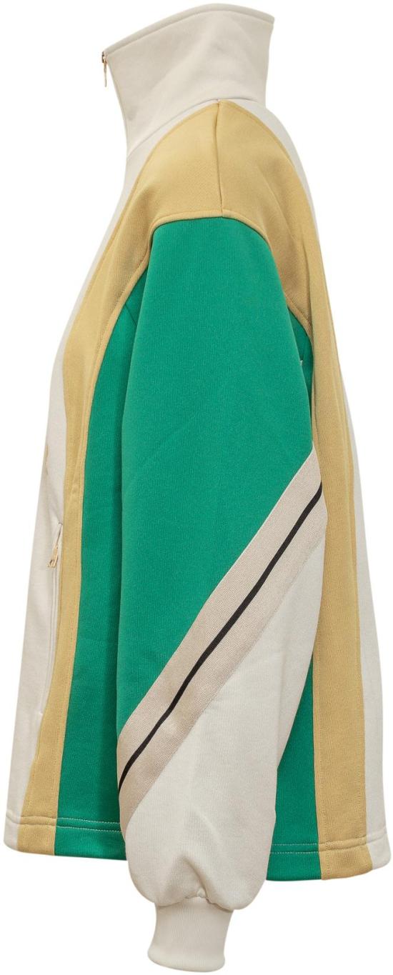  팜앤젤스 봄버 자켓 PWBD053S24FLE0020384 DIVERS - PALM ANGELS