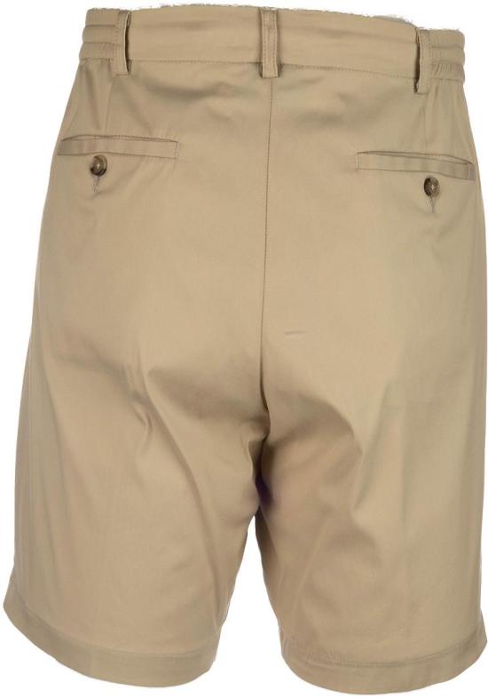 26SS 폴앤샤크 숏팬츠 26414030029 DIVERS - PAUL & SHARK