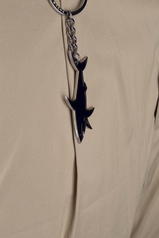 26SS 폴앤샤크 숏팬츠 26414030029 DIVERS - PAUL & SHARK