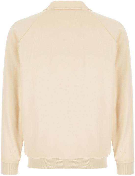 25SS 발렌티노 가라바니 자켓 6V3MF28SAQC581 NEUTRAAL - VALENTINO GARAVANI