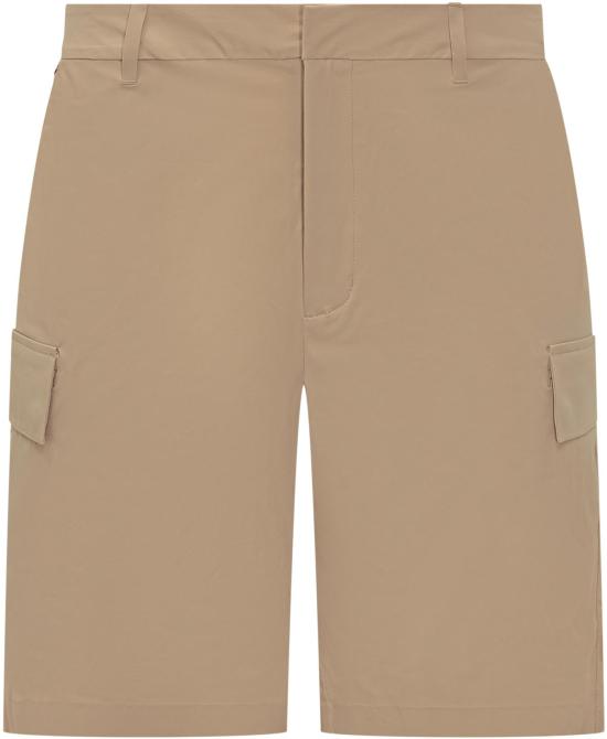 25SS 까웨 숏팬츠 K7133GWWBJ BEIGE
