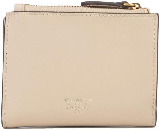 26SS 핑코 지갑 103610A0F1C50Q DIVERS - PINKO